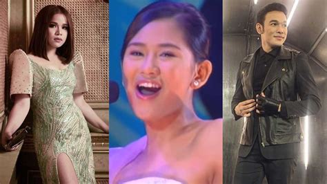 sarah geronimo star for a night